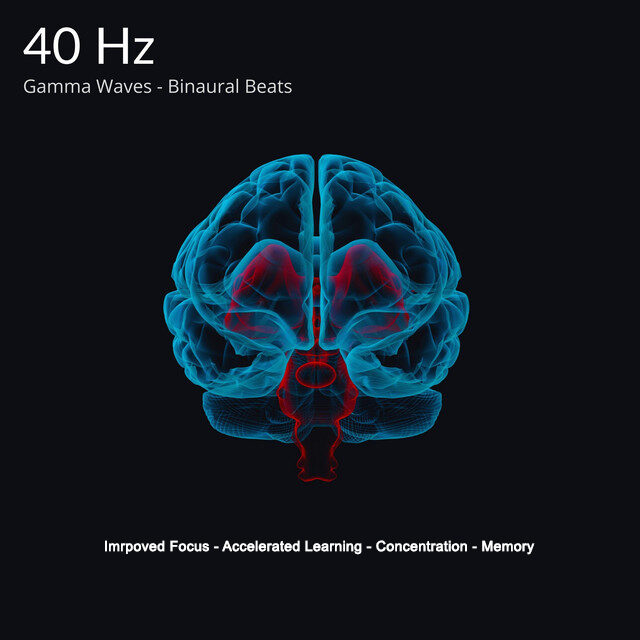 andrew-huberman-40hz-binaural-beats-4133286