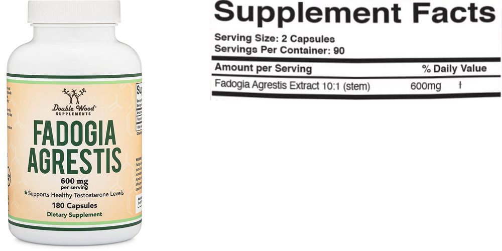 Dr Huberman Supplements At Qiana Flowers Blog Dr Huberman Supplements At Qiana Flowers Blog