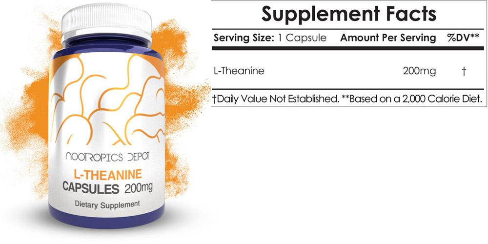 Dr. Andrew Huberman Supplement List – The Complete Stack (June, 2023 ...