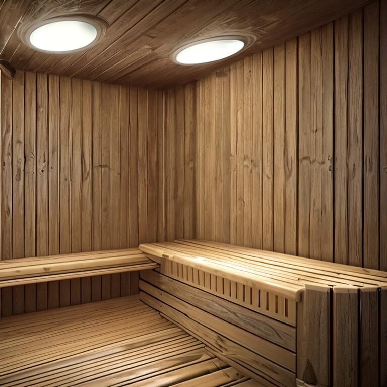 sauna3-7276314
