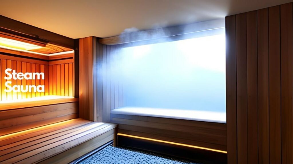steam-sauna-1024x576-5589331