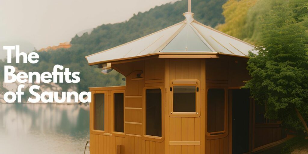the-benefits-of-sauna-1024x512-2539375