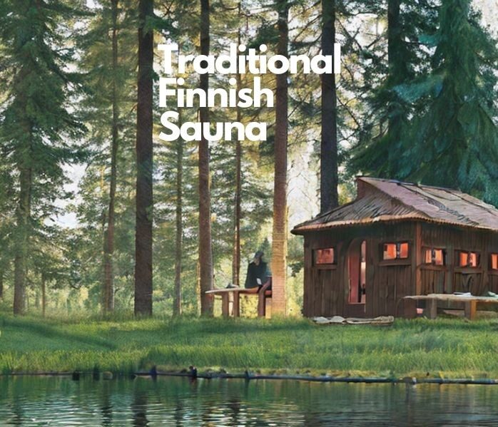 traditional-finnish-sauna-7517021