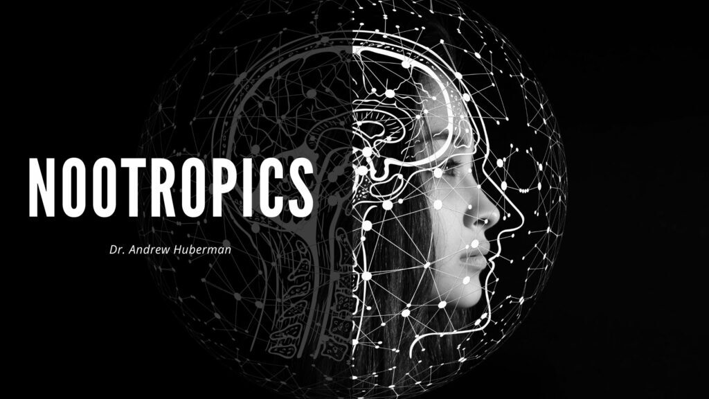 nootropics-andrew-huberman-1024x576-4937758