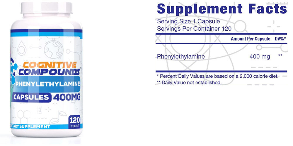 phenylethylamine-pea-andrew-huberman-5166704