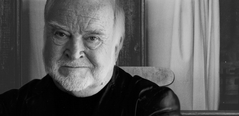 Mihaly Csikszentmihalyi